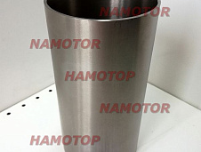 Гильза ДВС MITSUBISHI S4S. S6S. 32A07-00300. 34407-00400. (94-98-192 мм) 